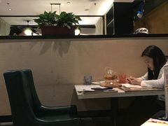 -绿茵阁(体育西分店)