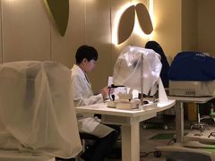 -黑马眼科·近视手术