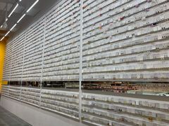 -KKV(深圳宏发大仟里店)