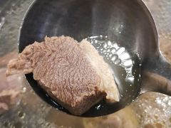 -茶油香闽南菜·花园餐厅(前埔店)