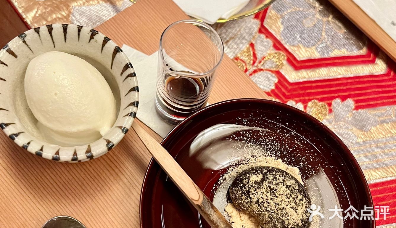 深圳天花板顶级日料🍣