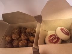 -护国寺小吃(地安门店)