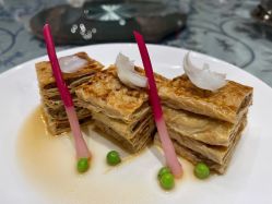 -知味观味庄·宴会厅