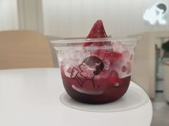 -奈雪的茶(重庆万象城北区店)