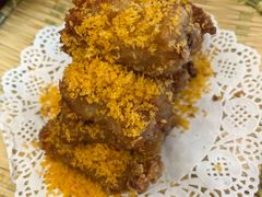 -侬佳蒸菜馆(听潮店)