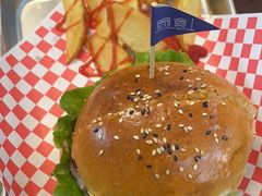 -觅食Meet Food(文星湾店)