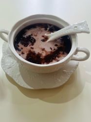 -EC BEAUTY易思美容