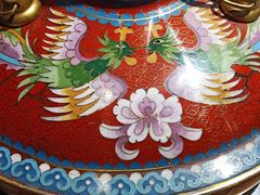 -木辛水水冰煮羊(新一中店)
