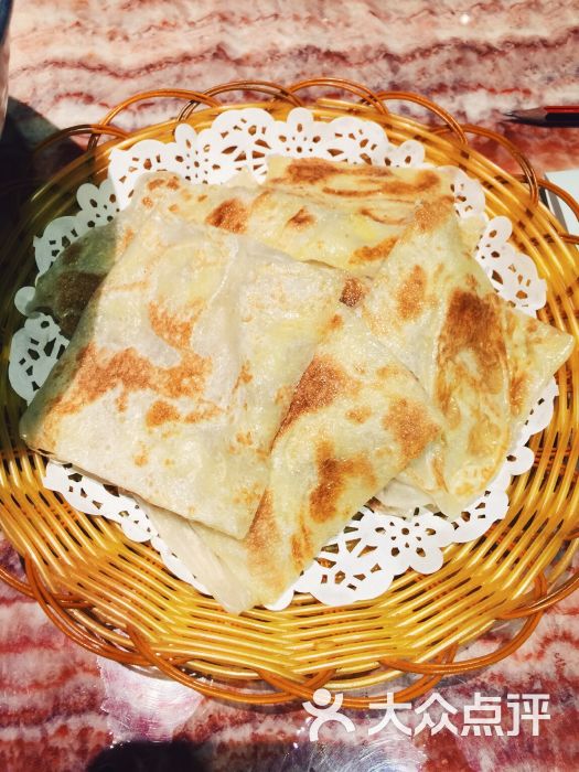 芭蕉亚洲音乐餐厅(上河坊)-图片-深圳美食-大众点评网