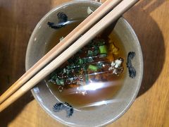 -白乐天毛肚火锅馆(南滨路店)