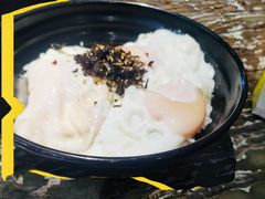 -白丁家泥炉烤肉·鳗鱼(海河东路店)