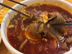 -曾牛肉