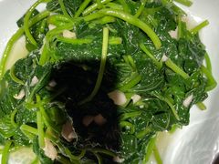 -秋色客家菜(流塘店)