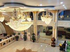 -碧中海汤泉汗蒸酒店