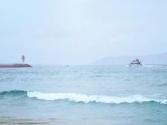 -海南清水湾莱佛士酒店