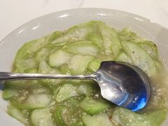 -秋色客家菜(南山店)