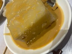 -彪记(凼仔店)