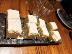 -天山集市(和家乐广场店)