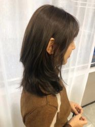 -G-SAGA形象设计