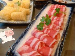 -同仁四季椰子鸡(宝安壹方城店)