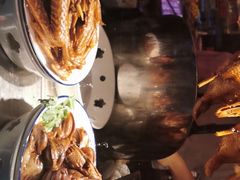 -陈鹏鹏潮汕菜(宝安机场T3航站楼店)