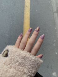 -Pink You美甲洗眉纹绣定制中心