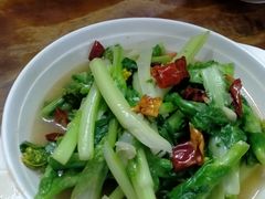 -四川泸州豆花饭店