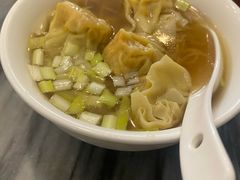 -竹园竹升面(西关总店)