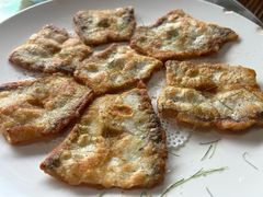 -凤厨顺德水乡凤味馆(大良锦龙路店)