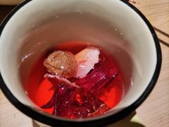 -太二酸菜鱼(群光广场店)