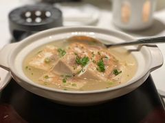 -炳胜公馆(珠江新城店)