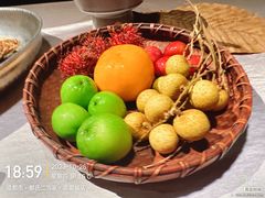 -都氏家DUSJOY(翡翠城店)