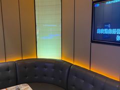 -星聚会KTV(苏州尹山湖歌林公园店)