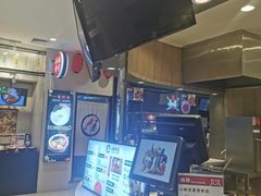 -兰岛广场(白沙路店)