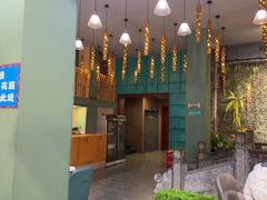-云山灶.现炒云南菜(云大店)
