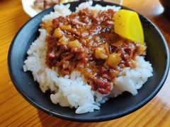 -乡亲鹅肉城(昆山店)
