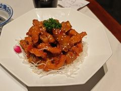 -卯时·精致锡帮菜(惠山古镇店)
