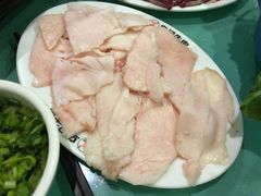 -乌记鲜活牛肉城(金砂东路店)
