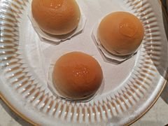 -梅花境(万科店)