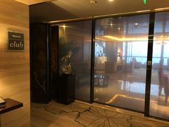 -广交会威斯汀酒店