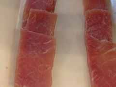 -菌乡缘·野生菌蒸汽鱼火锅(江边夜市店)