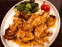 -THE PAWON·8碗(古北SOHO店)