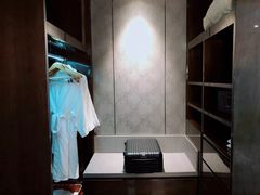 -杭州城中香格里拉大酒店