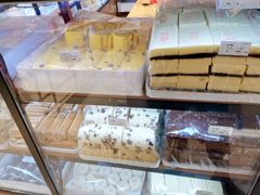 -北京稻香村(西单购物中心店)