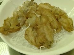 -唐宫海鲜舫