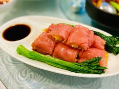 -至尊强仔(正光北街店)