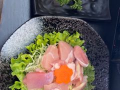 -湊湊火锅·茶憩(和平大悦城店)