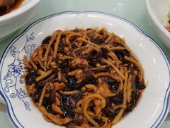 -普天和酒楼·新津菜·烤鸭(天津之眼店)