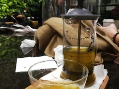 -Seesaw Coffee(环贸iapm店)