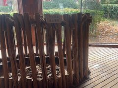 -威海天沐温泉度假区